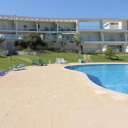 Appartamento Monte da Balaia Albufeira Esterno foto