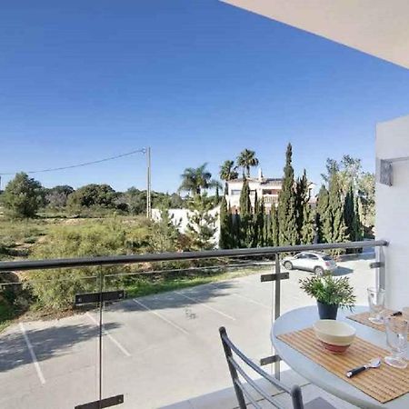 Appartamento Monte da Balaia Albufeira Esterno foto