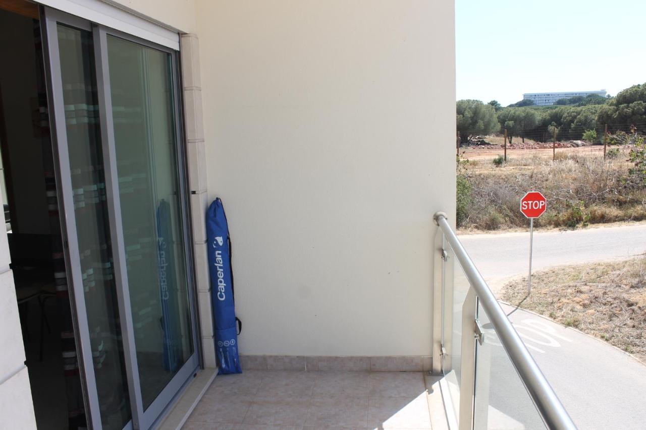 Appartamento Monte da Balaia Albufeira Esterno foto